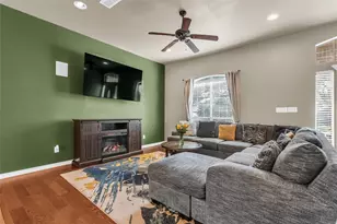 226 King George Rd, Ponder, TX 76259 - Photo 15