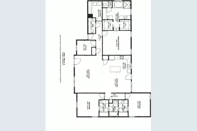 226 King George Road, Ponder, TX 76259 - Photo 33