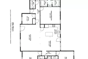 226 King George Rd, Ponder, TX 76259 - Photo 33
