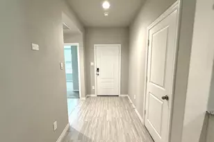 10509 Dovetail Ln, Fort Worth, TX 76036 - Photo 21