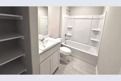 10509 Dovetail Lane, Fort Worth, TX 76036 - Photo 15