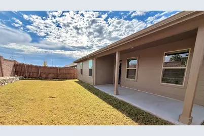 10509 Dovetail Lane, Fort Worth, TX 76036 - Photo 25