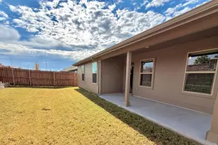 10509 Dovetail Ln, Fort Worth, TX 76036 - Photo 25