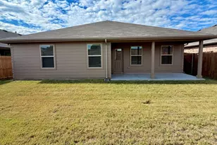 10509 Dovetail Ln, Fort Worth, TX 76036 - Photo 23