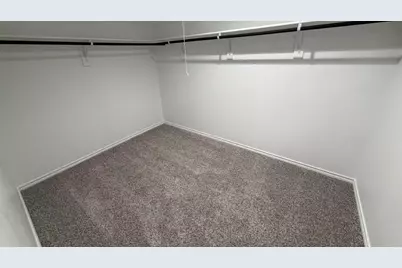 10509 Dovetail Lane, Fort Worth, TX 76036 - Photo 13