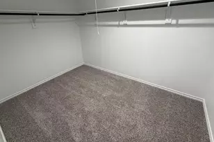 10509 Dovetail Ln, Fort Worth, TX 76036 - Photo 13