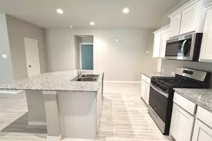 10509 Dovetail Ln, Fort Worth, TX 76036 - Photo 5