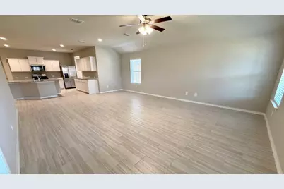 10509 Dovetail Lane, Fort Worth, TX 76036 - Photo 7