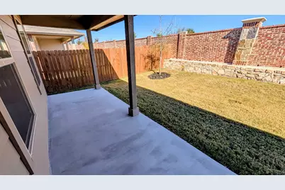 10509 Dovetail Lane, Fort Worth, TX 76036 - Photo 19