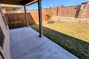 10509 Dovetail Ln, Fort Worth, TX 76036 - Photo 19