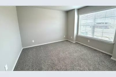 10509 Dovetail Lane, Fort Worth, TX 76036 - Photo 17