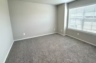 10509 Dovetail Ln, Fort Worth, TX 76036 - Photo 17