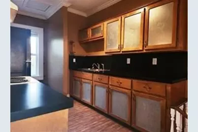 100 E Collin Street #3, Leonard, TX 75452 - Photo 1