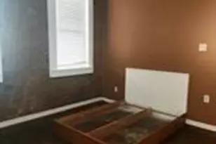 100 E Collin St, Leonard, TX 75452 - Photo 7