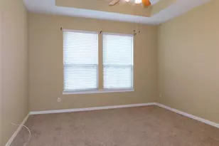 316 Hummingbird Dr, Little Elm, TX 75068 - Photo 17