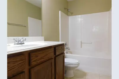 316 Hummingbird Drive, Little Elm, TX 75068 - Photo 29