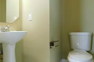 316 Hummingbird Dr, Little Elm, TX 75068 - Photo 21