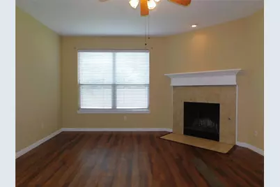 316 Hummingbird Drive, Little Elm, TX 75068 - Photo 15