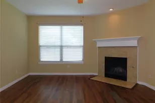 316 Hummingbird Dr, Little Elm, TX 75068 - Photo 15