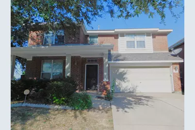 316 Hummingbird Drive, Little Elm, TX 75068 - Photo 3