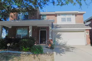 316 Hummingbird Dr, Little Elm, TX 75068 - Photo 3