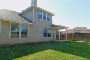 316 Hummingbird Dr, Little Elm, TX 75068 - Photo 39