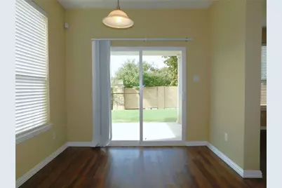 316 Hummingbird Drive, Little Elm, TX 75068 - Photo 13