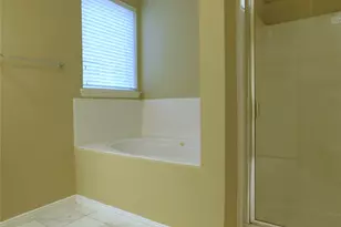 316 Hummingbird Dr, Little Elm, TX 75068 - Photo 19