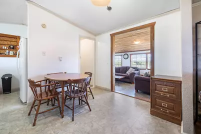 23574 N Fm 219, Stephenville, TX 76401 - Photo 5