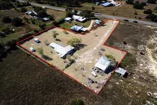 23574 N Fm 219, Stephenville, TX 76401 - Photo 21