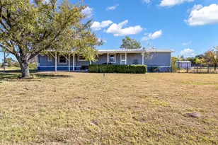 23574 N Fm 219, Stephenville, TX 76401 - Photo 1