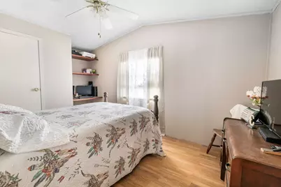 23574 N Fm 219, Stephenville, TX 76401 - Photo 9