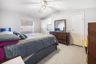 23574 N Fm 219, Stephenville, TX 76401 - Photo 7