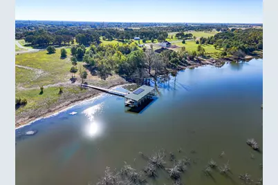 630 Waters Way, Dodd City, TX 75438 - Photo 1
