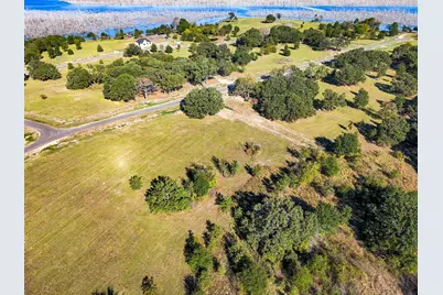 630 Waters Way, Dodd City, TX 75438 - Photo 11