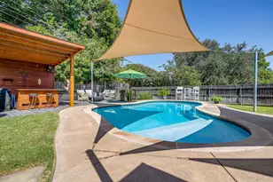 1816 Granada Rd, Fort Worth, TX 76116 - Photo 1