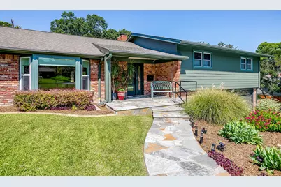 1816 Granada Road, Fort Worth, TX 76116 - Photo 3