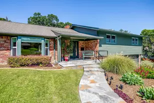 1816 Granada Rd, Fort Worth, TX 76116 - Photo 3