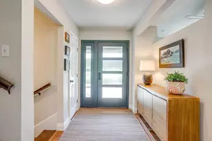 1816 Granada Rd, Fort Worth, TX 76116 - Photo 5