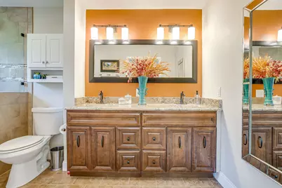 1816 Granada Road, Fort Worth, TX 76116 - Photo 23