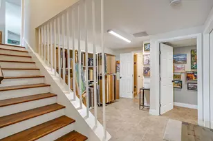 1816 Granada Rd, Fort Worth, TX 76116 - Photo 31