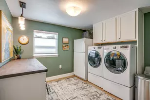 1816 Granada Rd, Fort Worth, TX 76116 - Photo 33