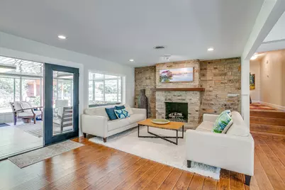1816 Granada Road, Fort Worth, TX 76116 - Photo 11