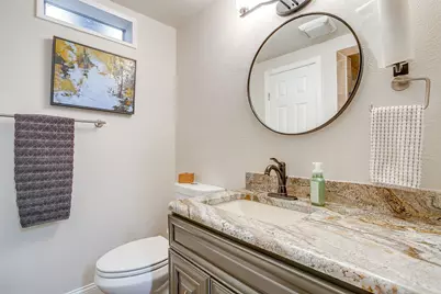 1816 Granada Road, Fort Worth, TX 76116 - Photo 35