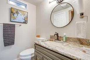 1816 Granada Rd, Fort Worth, TX 76116 - Photo 35
