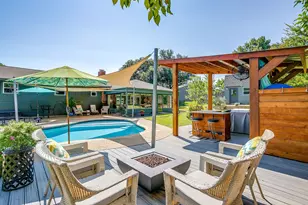 1816 Granada Rd, Fort Worth, TX 76116 - Photo 1