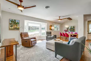 1816 Granada Rd, Fort Worth, TX 76116 - Photo 23