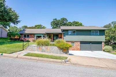 1816 Granada Road, Fort Worth, TX 76116 - Photo 37