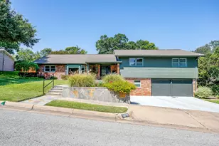 1816 Granada Rd, Fort Worth, TX 76116 - Photo 37