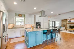 1816 Granada Rd, Fort Worth, TX 76116 - Photo 13